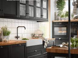 5 customer tips for a successful ikea kitchen remodel. Ikea Kitchen Catalog 2021 Espaciohogar Com