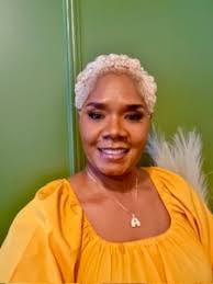 Meagan Coley March 2023