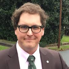 Evergreen Estate Planning & Elder Law