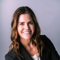 Super excited for my new journey with an amazing team!