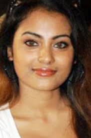 Children���s films in kollywood were once a rarity with just one or two releases a year. Meenakshi Age Death Date Husband Family Daughter Name Date Of Birth Actress Hot Movies Photos 2016 Latest Photo Images Actor Film Tamil Malayalam Child Actress Wiki Biography Pocket News Alert