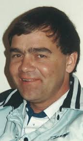 Terrance “Terry” Loeffler, 57