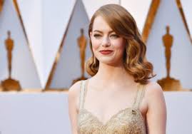 Emma stone baby daughter name revealed louise jean mccarydisney. The Special Name Of Emma Stone S Baby Girl Has Finally Been Revealed Shemazing