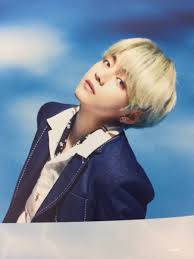 Bts Paving The Way Since On Twitter Lights Photoshoot 1 8 Bts Twt Bts Lights Lightsiscoming