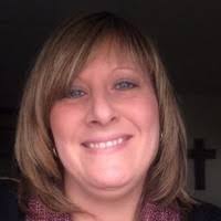 30+ "Lorie Walker" profiles