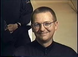 Inside the Heaven's Gate Mansion: The Victims