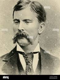 Emma johnson hi-res stock photography and images