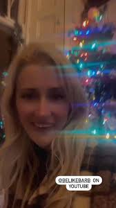 Excited to tell you all there is a YouTube merch store now