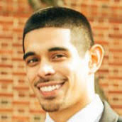 David Cardillo Email & Phone Number