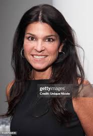 120 Maureen Robinson Stock Photos, High-Res Pictures, and Images