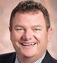 Q&A with ASA President Tim Milford