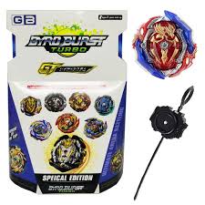 Jan 01, 2019 · beyblade burst turbo slingshock z achilles a4 starter pack description: Beyblade Burst Gt Union Achilles B 150 Aiga Akabane Turbo Cho Z Shopee Malaysia