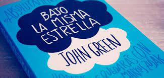 1.816 €/m2 precio del m2 en españa en junio 2021. Mi Opinion Sobre El Libro Bajo La Misma Estrella
