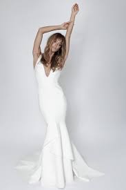 Wedding Dresses Under 5 000 By Chosen By One Day Read On Love Find Co Wedding Dresses Australian Wedding Dresses Wedding Dresses Australia