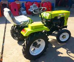 Tractor 1085 for sale in runing condition 81 horses power hay spear and baked seling for a friend call show contact info. China Garden Small Tractor With Implement For Hot Sale China Tractor Garden Small Tractor
