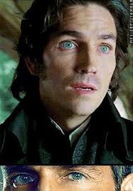Jim caviezel in the count of monte cristo (2002) people jim caviezel. The Count Of Monte Cristo Eyes Jim Caviezel Monte Cristo New Shows