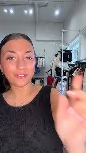 dresses you have to have because they do it all✨, #shopmix #shopmixology  #mixologywesthampton #followers #follow #following #reach #beach  #newarrivals #merchandise #merchandising #price #service #job ...