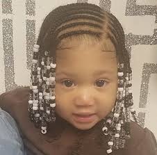 Jamila Warren (jamilawarren)