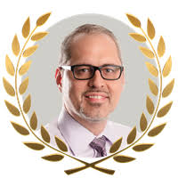 Amy Robey, Escrow Officer