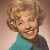 Mcdole Family Obituaries