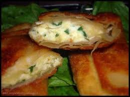 Epingle Sur Des Recettes De Cuisine