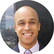 Restorative Practices: Using Data to Strengthen Your Practice