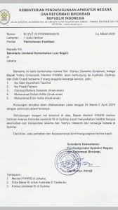 Portrait of a coconut tree pelukis : Ulah Dua Politisi Minta Fasilitas Saat Plesir Ke Luar Negeri Merdeka Com