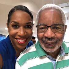 My Dad, Henry Wiggins, wrote this essay in 1965 about participating in the  march from Selma to Montgomery for #CivilRights. It's in my DNA to fight  for justice. https://bit.ly/2YGPDpj He said: “I