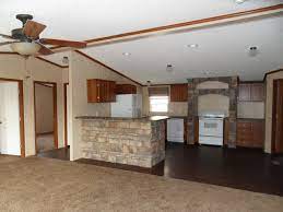 See more ideas about remodeling mobile homes, mobile home, mobile home living. Faith Homes Double Wide New 4 Remodeling Mobile Homes Mobile Home Makeovers Home