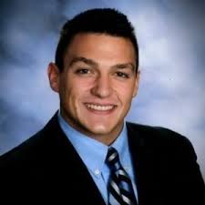 136 The One About The Mastermind Group