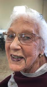 Obituary for Doris S. Botjer