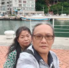 主公快逃- 💖最愛武將快到碗裡來！ 心願點將即將上線囉~本次在心願點將開放選擇的武將如下，快來看看有沒有你心儀的那一位！ 👀本期武將預覽：  孫權（New）、女媧、東皇太一、刑天、飛廉、張遼、馬雲祿、諸葛亮、孟獲、趙雲、孫策、呂布⏰活動時間：1月3日00:00