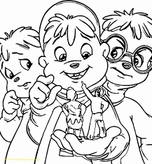 This is a digital file for your vampirina decoration. Vampirina Colouring Pages To Print Novocom Top