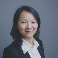 Xiaomin Wu Email & Phone Number