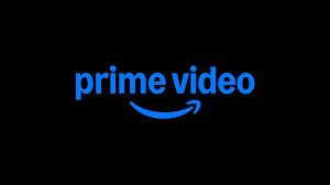 The Most Expensive Spy Thriller Series Of All Time Officially Returns To Prime Video With New Episodes