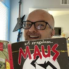 Daniel B Blodgett (danielgett@)