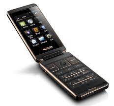 Philips W9588 technische daten, test ...