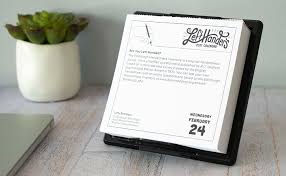 Maybe you would like to learn more about one of these? The Left Hander S 2021 Day To Day Calendar Koegle Cary 9781524857325 Amazon Com Books