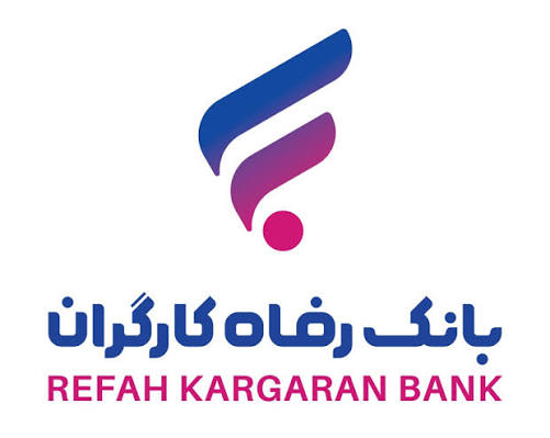 Refah Bank