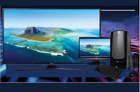 Check spelling or type a new query. How To Mirror Pc To Tv