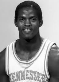 Delaware basketball star from Richmond Virginia shines