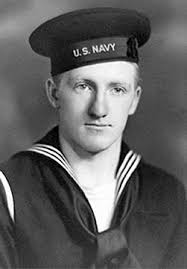 Springfield VT Area Obituaries: September 2017