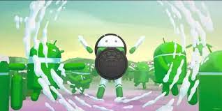Challenge your friends, enter pool tournaments, Como Instalar Un Apk Externo En Android 8 Oreo Origenes Desconocidos Ya No Existe