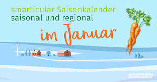 Regionale nachrichten, bilder und videos aus essen zum thema lokalsport, politik, wirtschaft, kultur und blaulicht. Saisonkalender Januar Obst Und Gemuse Regional Und Saisonal Einkaufen