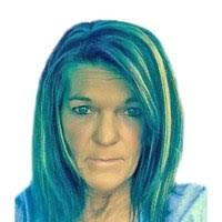 Donna Lynn Bloom Obituary (2023)