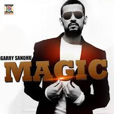Ik Tera Sahara Single By Garry Sandhu On Apple Music Bollywood Songs Music Albums Songs ik tera sahara single by garry sandhu