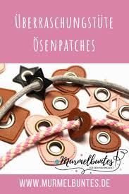 Murmelbuntes Fur Dein Nahprojekt Onlineshop Fur Nahbedarf Nahprojekte Diy Nahprojekte Nahanleitungen Fur Anfanger