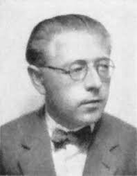 Jun 21, 2021 · we would like to show you a description here but the site won't allow us. Gerhart Seger Wikipedia