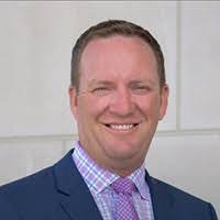 Rhett Lee's Instagram, Twitter & Facebook