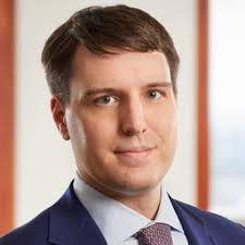 Matthew Bobby > Cravath, Swaine & Moore LLP > United States